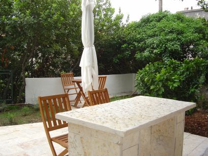 Apartmani Napoleon