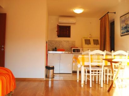 Apartmani Napoleon