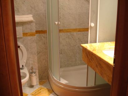 Apartmani Napoleon