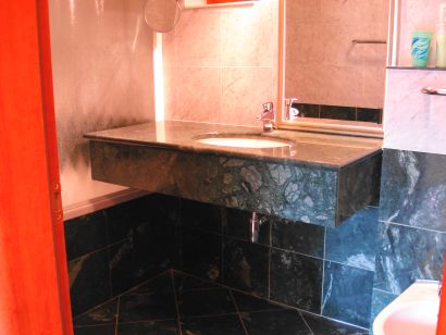Apartmani Napoleon