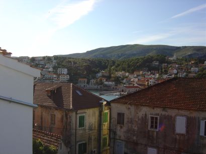 Apartmani Napoleon