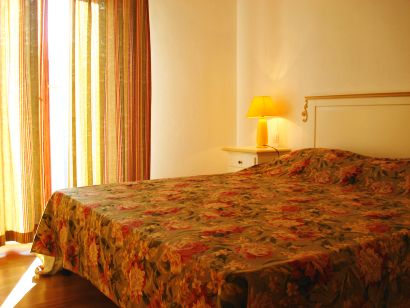 Apartmani Napoleon