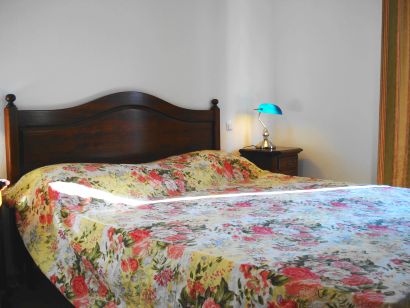 Apartmani Napoleon