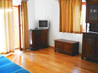 Apartmani Napoleon
