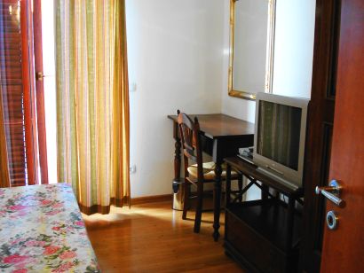 Apartmani Napoleon