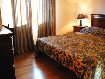 Apartmani Napoleon