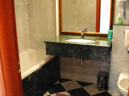 Apartmani Napoleon