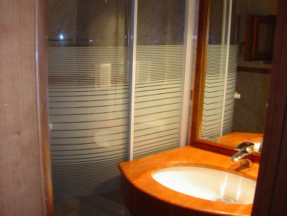 Apartmani Napoleon