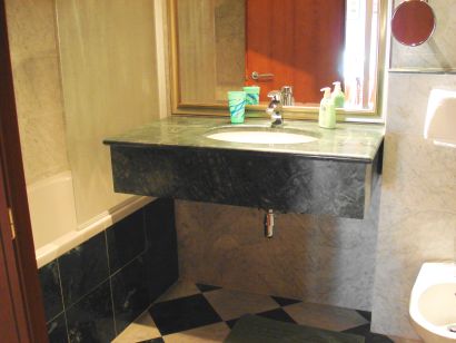 Apartmani Napoleon