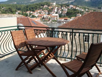 Apartmani Napoleon