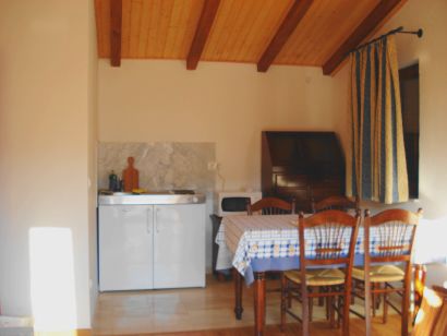 Apartmani Napoleon