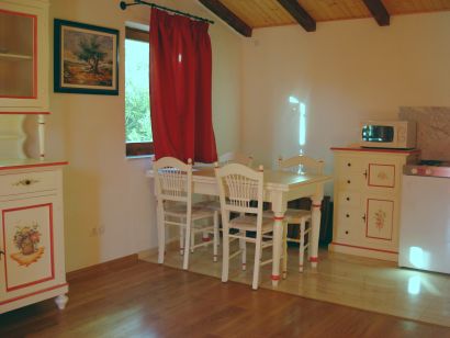 Apartmani Napoleon