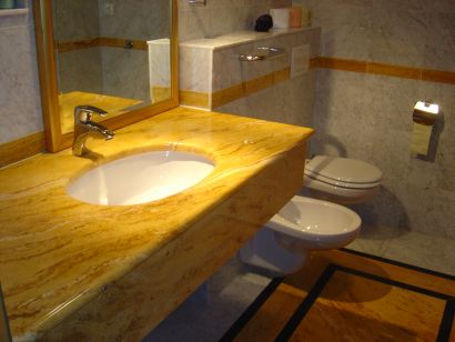 Apartmani Napoleon
