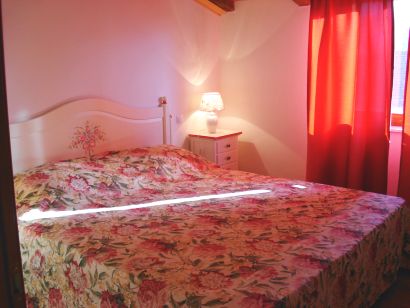 Apartmani Napoleon