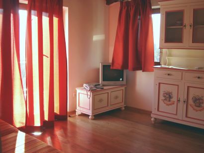 Apartmani Napoleon