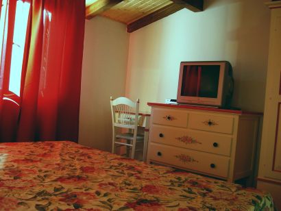 Apartmani Napoleon