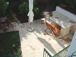 Apartmani Napoleon