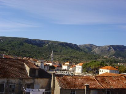 Apartmani Napoleon
