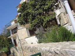Apartmani Napoleon