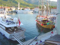 Apartmani Napoleon