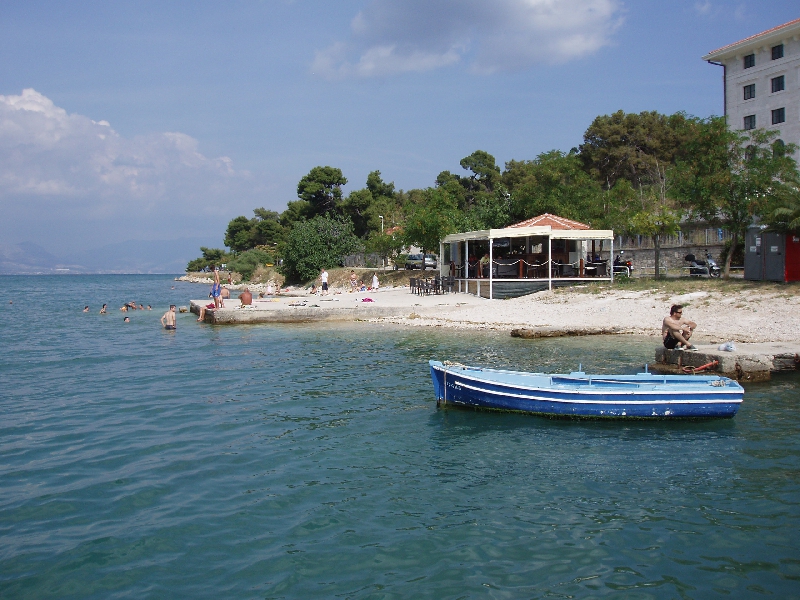 KuÄ‡a Klaudija