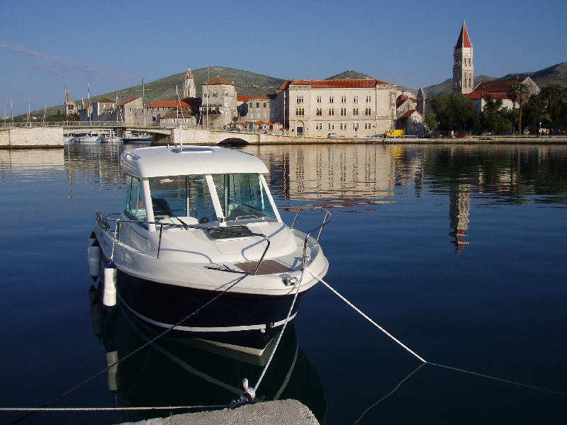 KuÄ‡a Klaudija