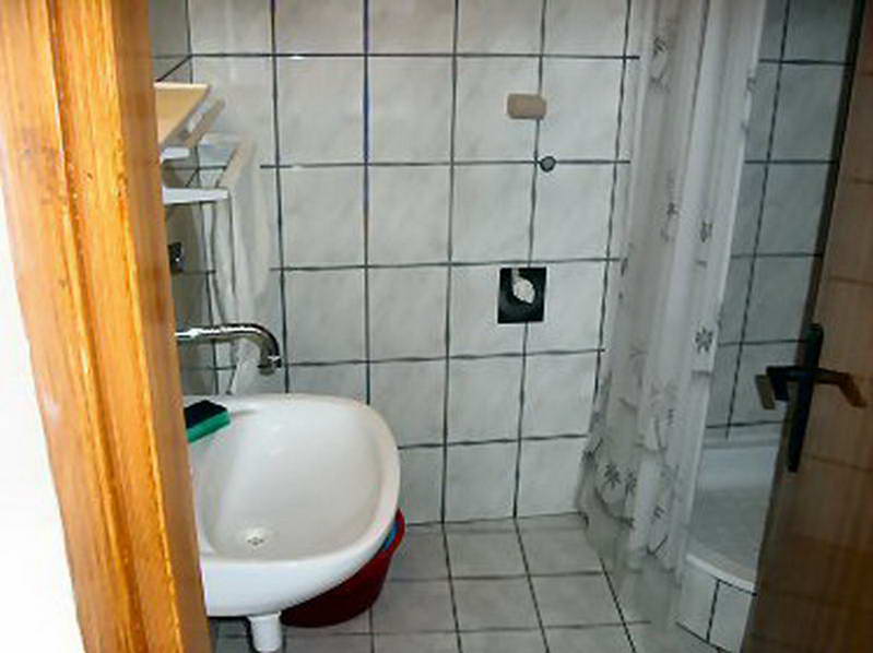 Apartmani Karmela