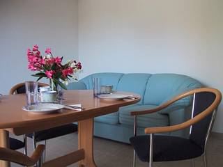Apartmani Antonija Novalja II