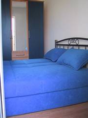 Apartmani Antonija Novalja II