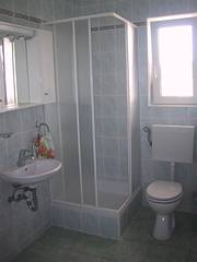 Apartmani Antonija Novalja II