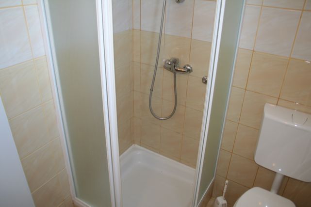 Apartmani KranjÄina