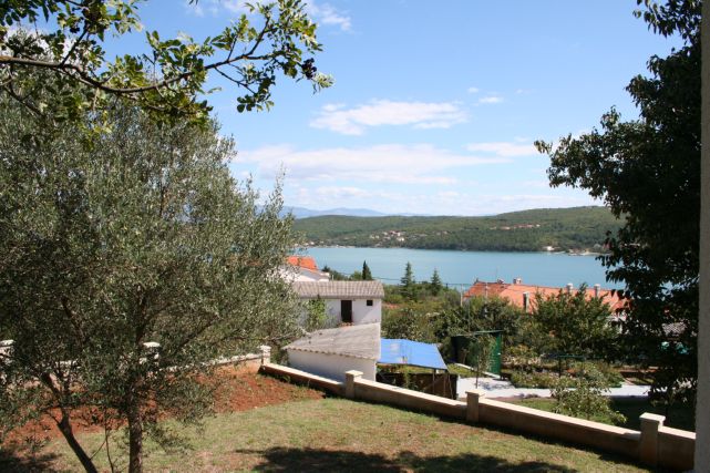 Apartmani KranjÄina