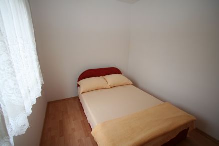 Apartmani KranjÄina