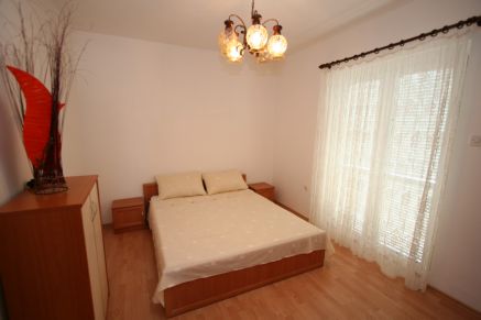 Apartmani KranjÄina