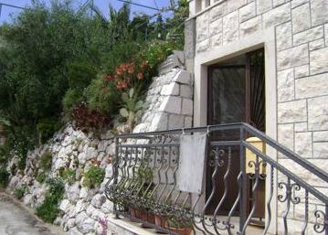 Apartmani Lakos