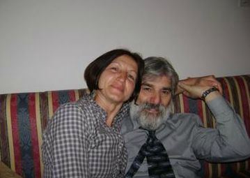 Apartmani Lakos