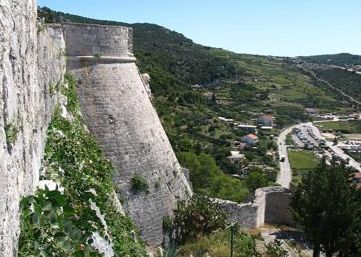 Apartmani Lakos