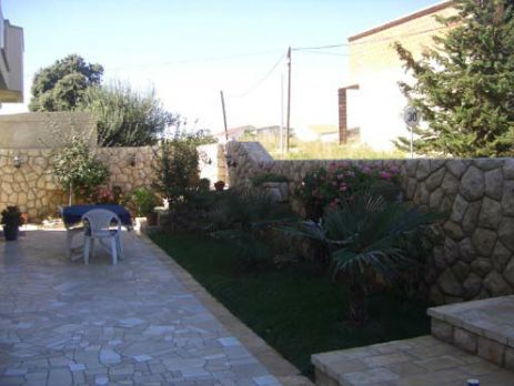 Apartmani Ana-Vir