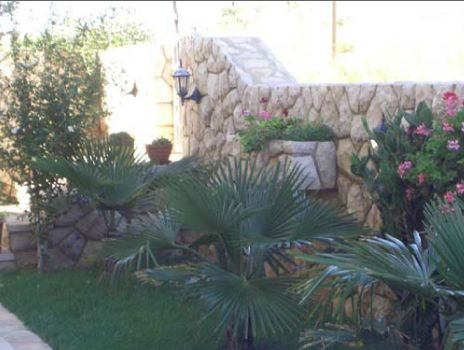 Apartmani Ana-Vir