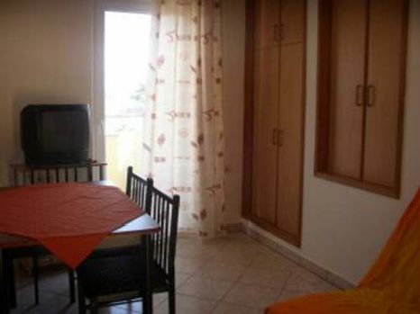 Apartmani Ana-Vir
