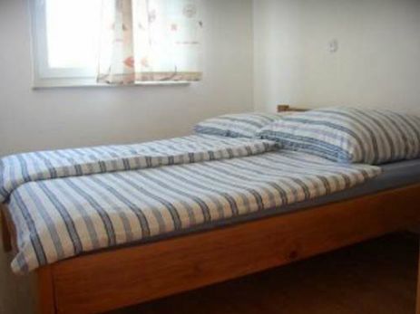 Apartmani Ana-Vir