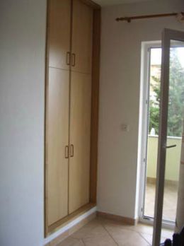 Apartmani Ana-Vir