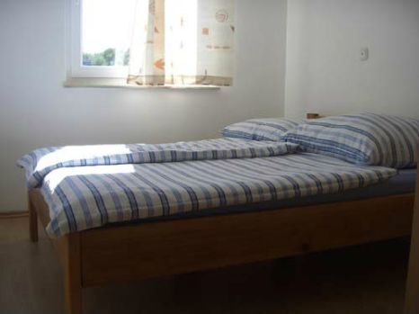 Apartmani Ana-Vir