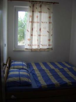 Apartmani Ana-Vir