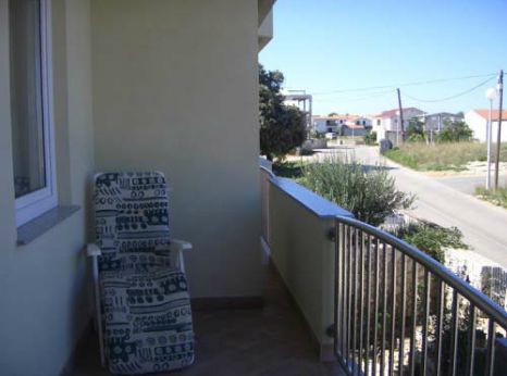 Apartmani Ana-Vir