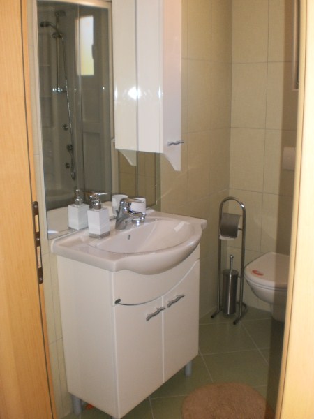Apartmani PRINCIPIUM 