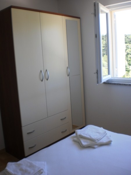 Apartmani PRINCIPIUM 