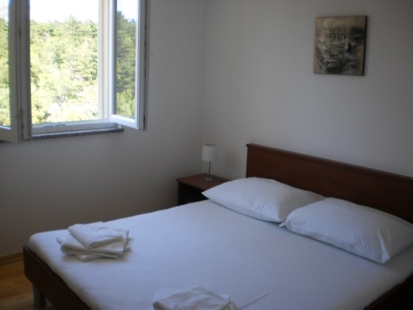 Apartmani PRINCIPIUM 