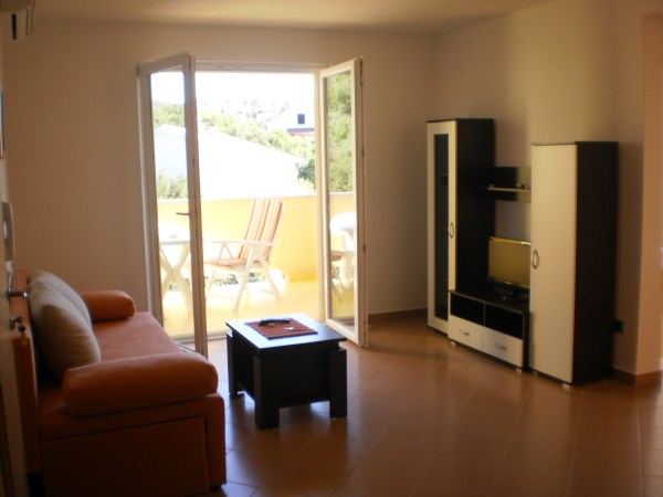 Apartmani PRINCIPIUM 