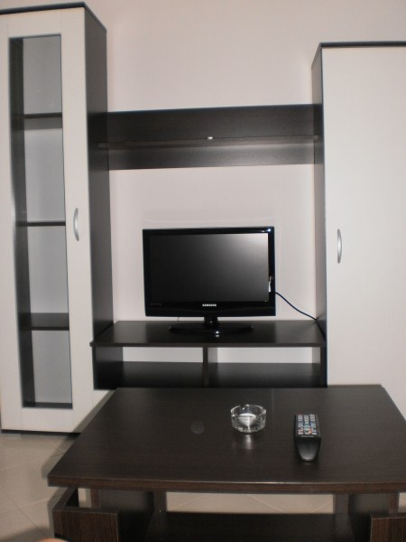 Apartmani PRINCIPIUM 